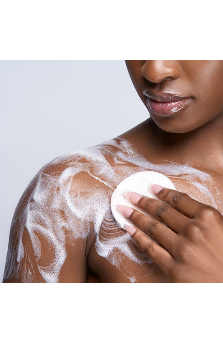 Makari de Suisse Exclusive Active Intense Soap, Alternate, color, NO COLOR