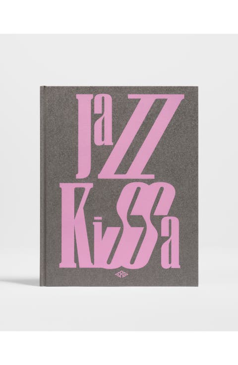 Jazz Kissa Coffee Shop Culture Book