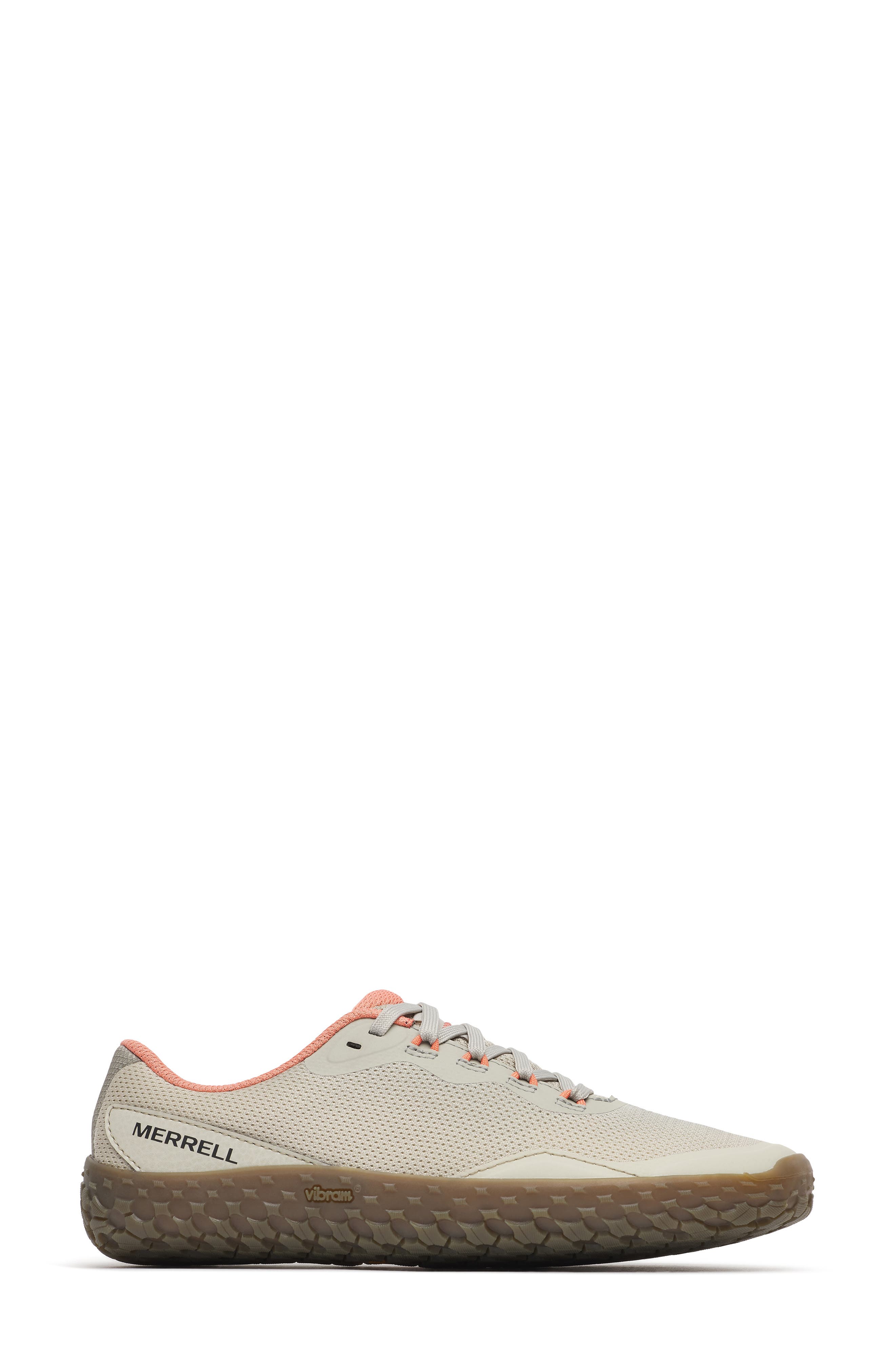 Vapor Glove 7 Sneaker, Alternate, color, BASALT