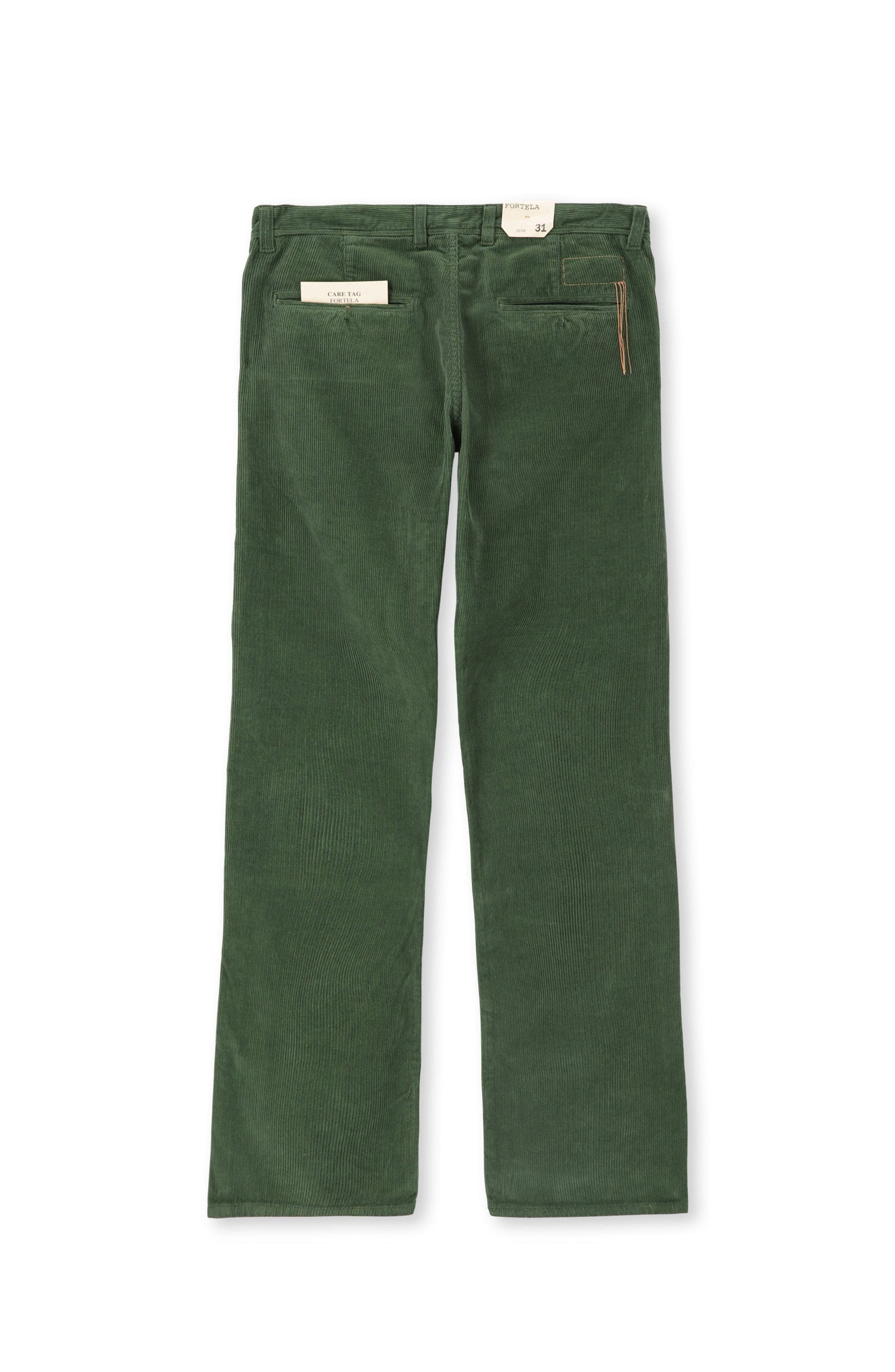 Reno Trousers - image 2
