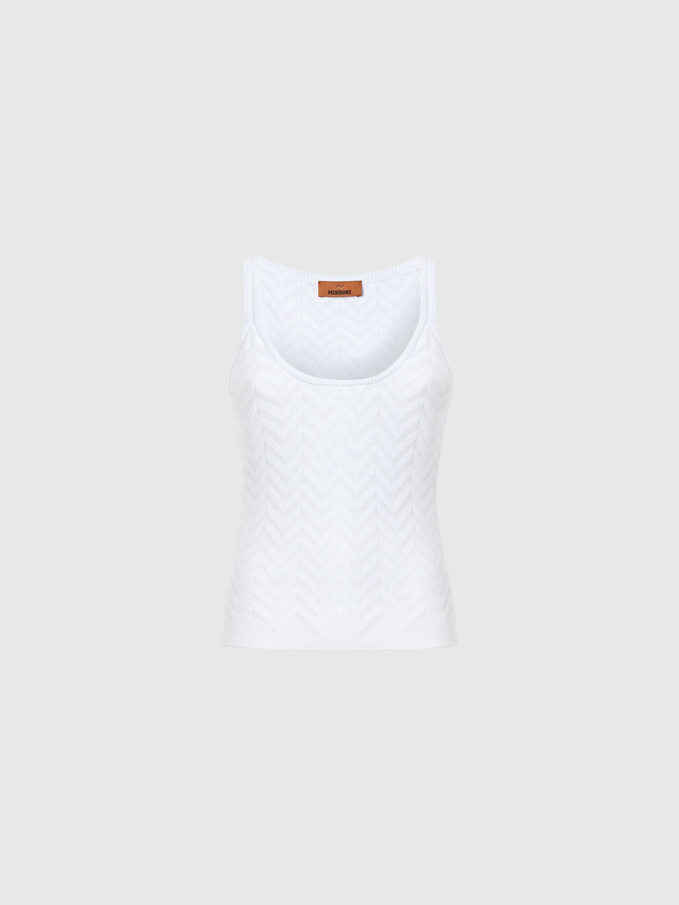 selected White
