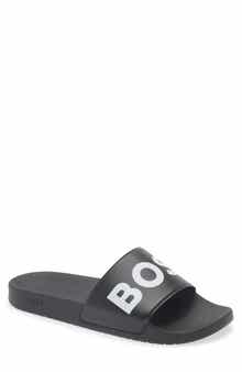 Aryeh Slide Sandal
