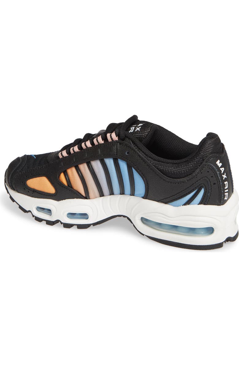 Nike Air Max Tailwind IV Sneaker, Alternate, color,