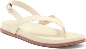 Delphi Sandal