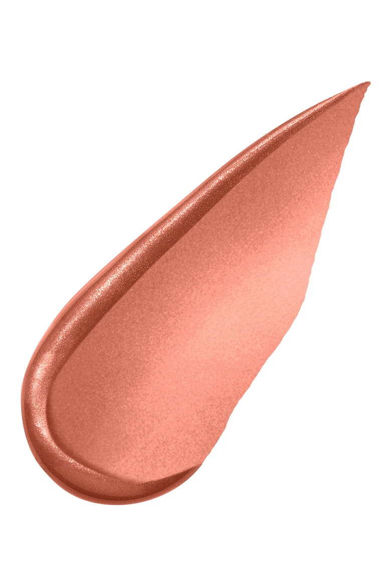 COMPLEXION RESCUE Liquid Blonzer Blush + Bronzer, Alternate, color, KISS OF ROSE