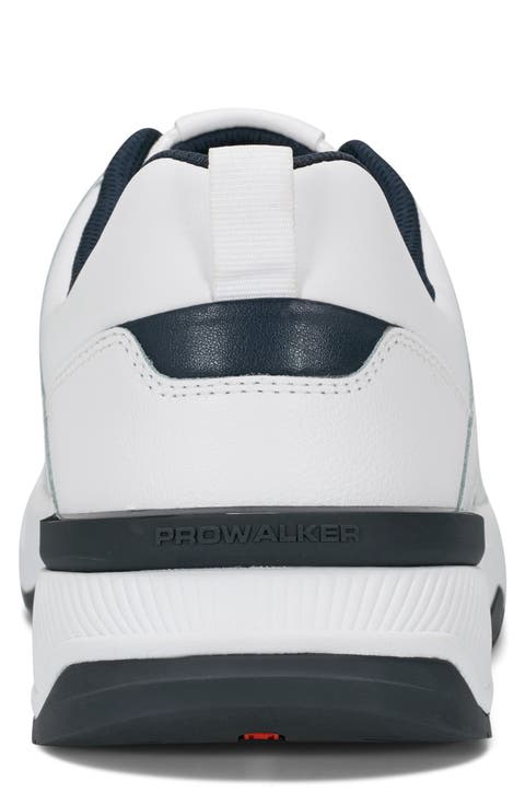 Norris Sneaker (Men)