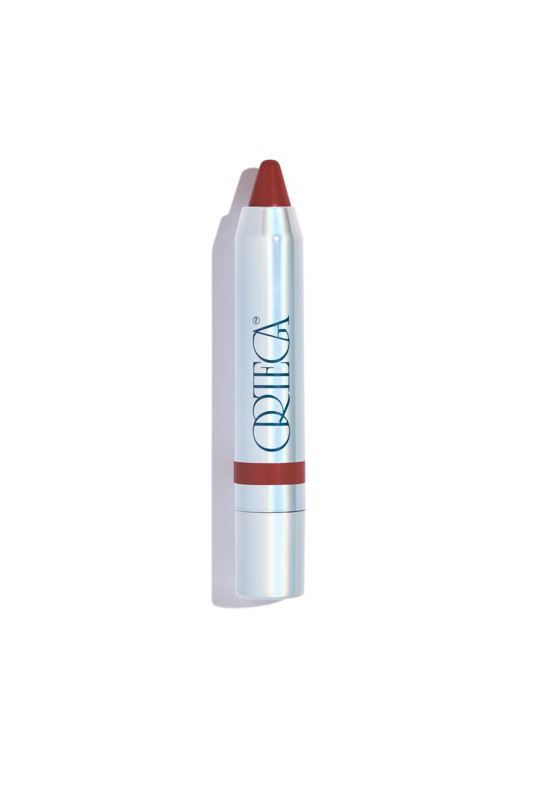 Agave Glow Color Stick, Main, color, Euphoric