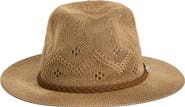 Barbour Flowerdale Trilby