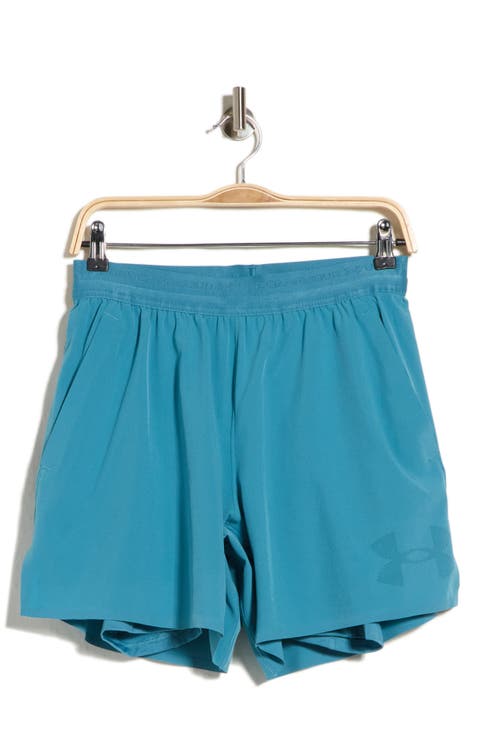 Vanish Elite 2-In-1 Shorts