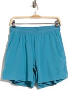 Under Armour Vanish Elite 2-In-1 Shorts