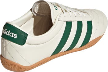 Grand Court Lo Sneaker