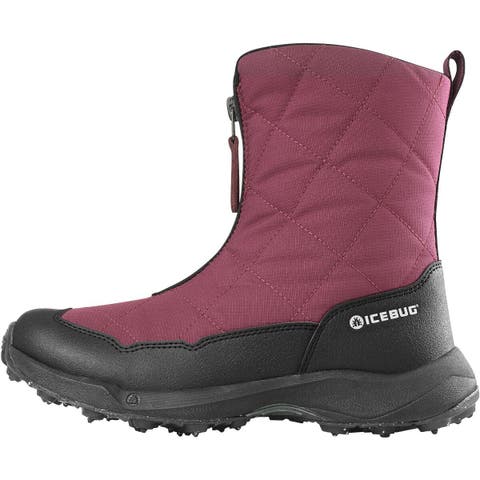 Ivalo 4 Bugrip Winter Boot - Women's