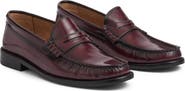 LK Bennett Solo Casual Loafer