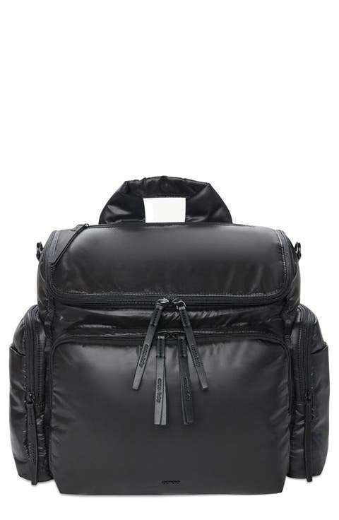 Medium Baby Bag Diaper Bag