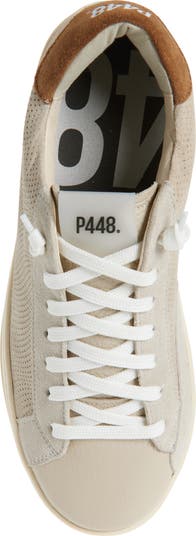 John Sneaker