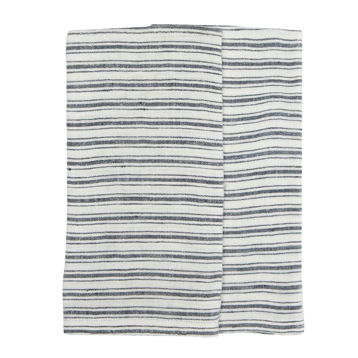 selected White/Blue 20" x 30"