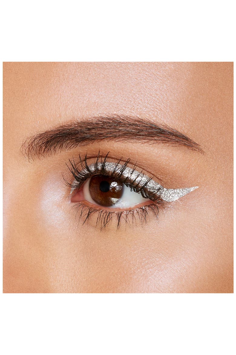Glitter Pop! Peel-Off Eyeliner, Alternate, color, SUPER FUN NIGHT