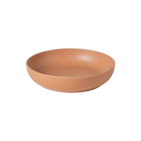 Pacifica Set/6 pasta bowls
