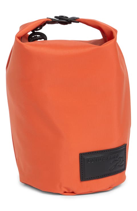 Le Pliage Rescue Zip Pouch