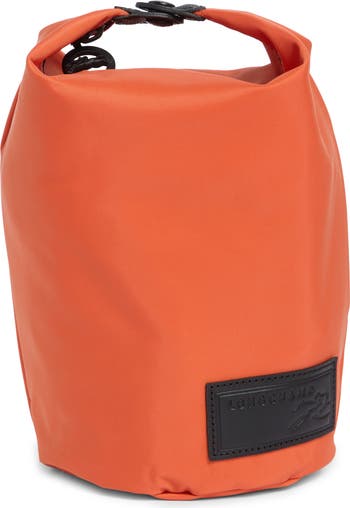 Le Pliage Rescue Zip Pouch
