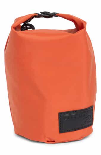 Longchamp Le Pliage Rescue Zip Pouch