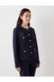 selected Navy
