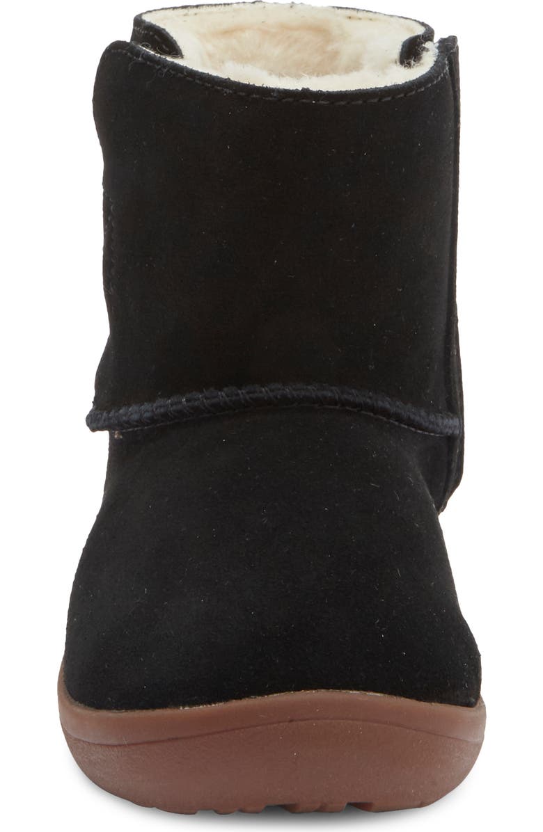 UGG<sup>®</sup> Kid's Keelan Water Resistant Boot, Alternate, color,