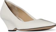 The Row Liisa Wedge Pump