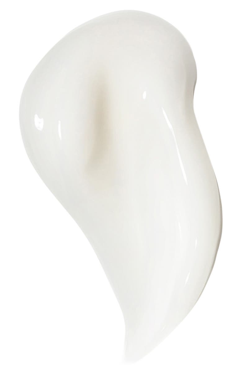 Benefit Cosmetics Mini The Porefessional Smooth Sip Gel-Cream Moisturizer, Alternate, color, Mini