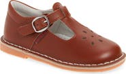 L'AMOUR Joy Classic T-Strap Shoe