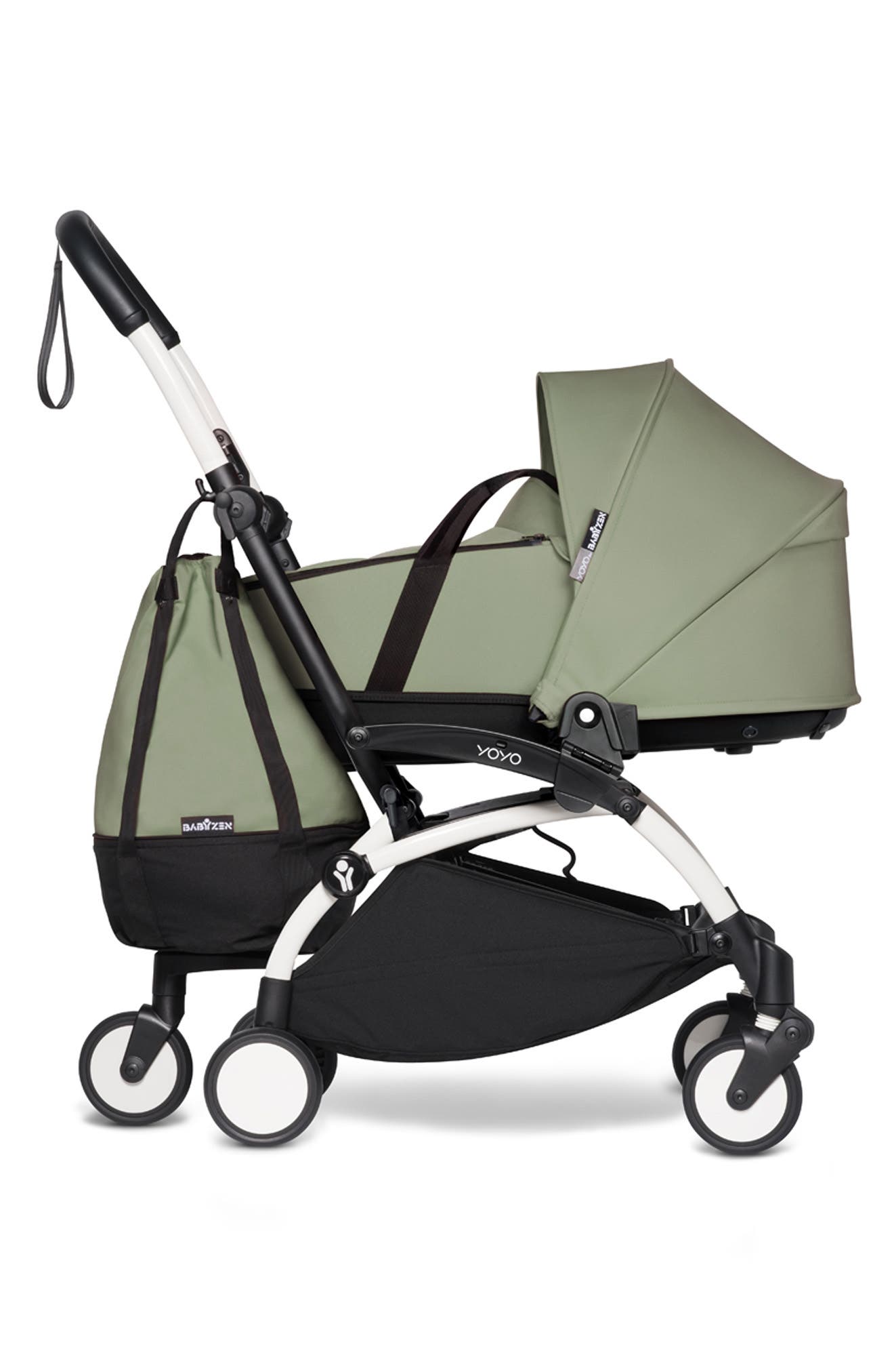 britax romer kidfix sl isofix RÖMER BLACK SERIES Car Seat, Booster Seat with Backrest and Fixing, Child 15 to 36 kg (Group 2/3) from 3.5 to 12 Years, Storm Color:Purple gold Shimano Aero Symetre Spinning escolar