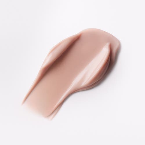 Rationale #4 The Eye Crème In Transparent