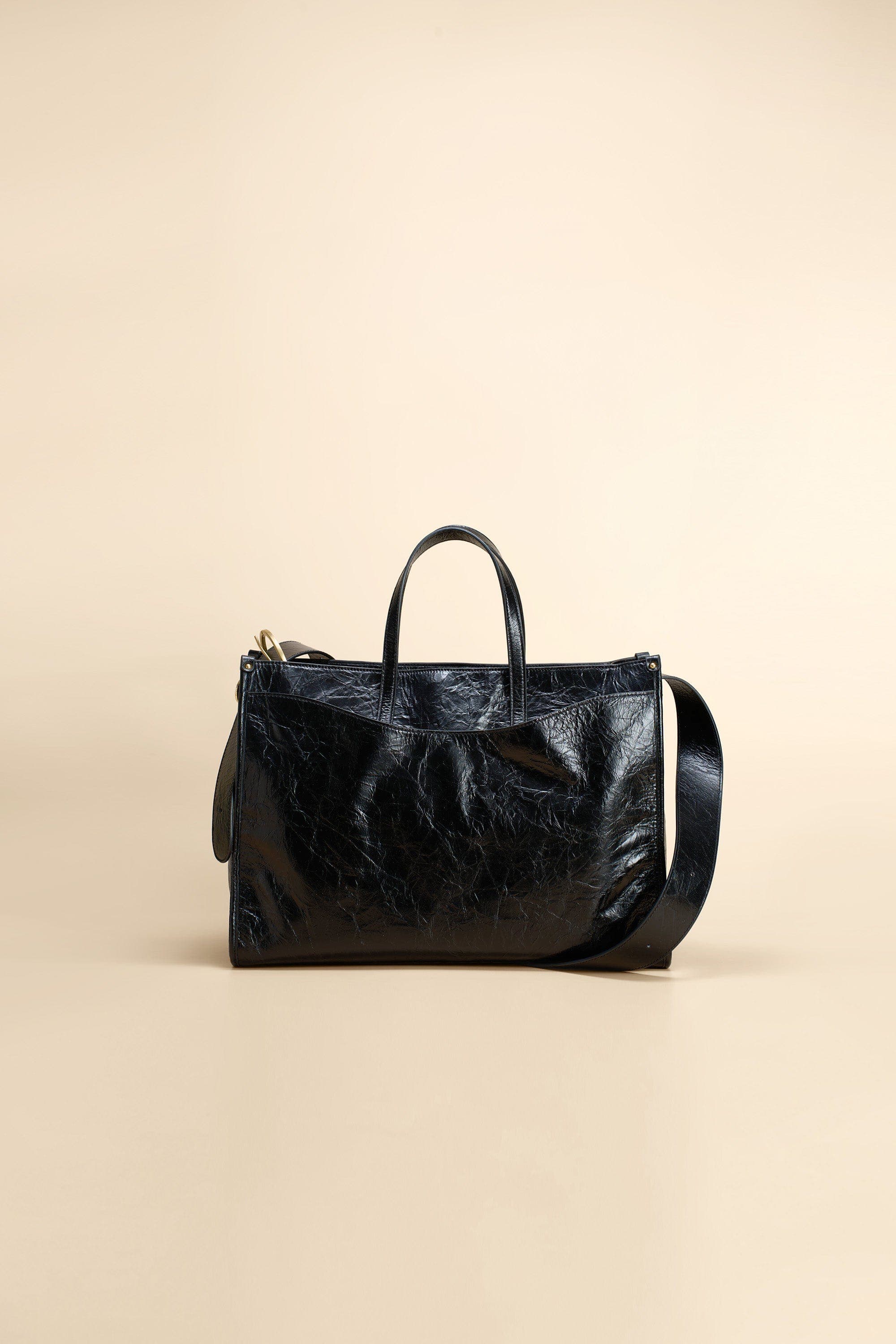 OLEADA Reverie Tote, Alternate, color, 