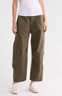 Frankie Utility Pants