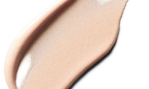 Victoria Beckham Reflect Highlighter Stick In Pearl
