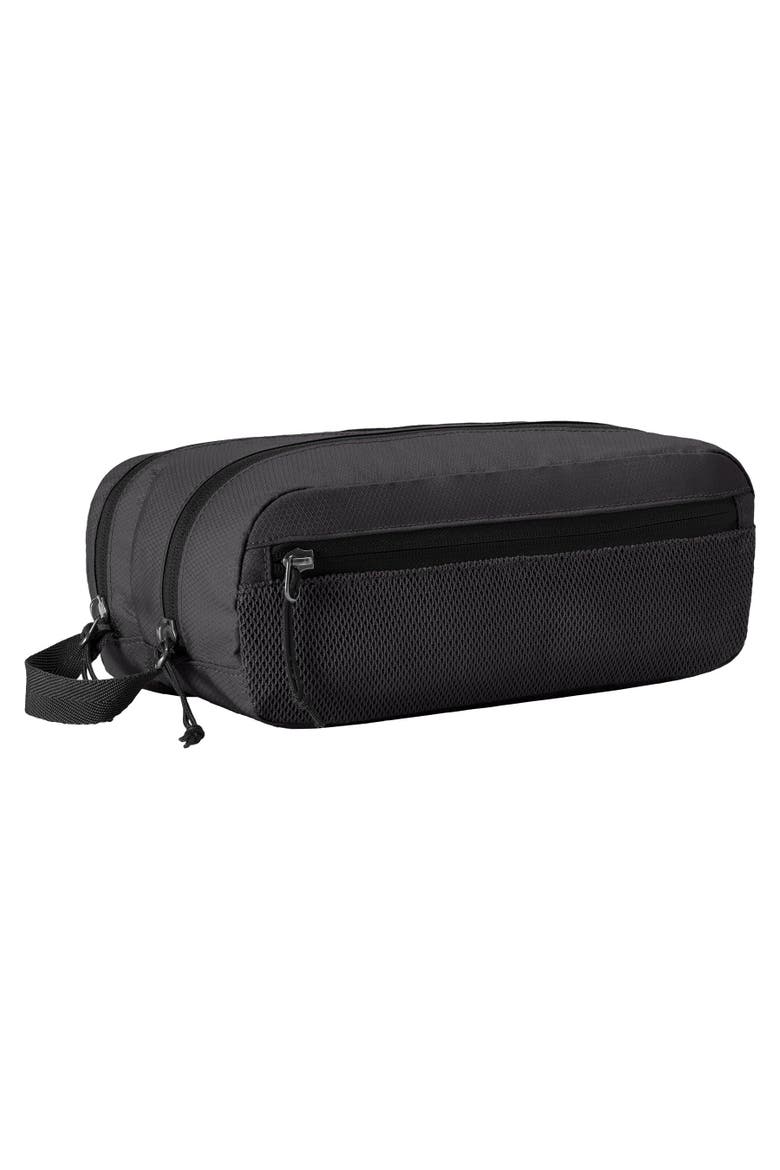 Pack-It Reveal Quick Trip, Main, color, Black