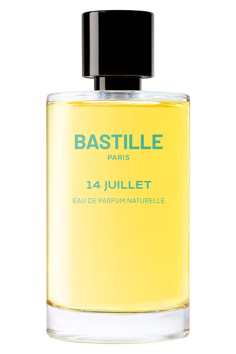 14 Juillet Eau de Parfum Naturelle, Main, color, NO COLOR