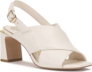 Vince Camuto Harlynn Sandal