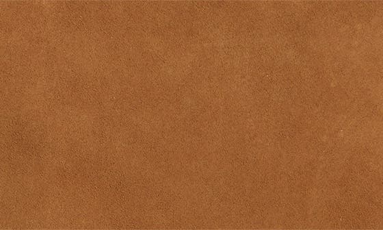 Женские сумки Stella McCartney Mini Falabella Faux Suede Crossbody — фото 8