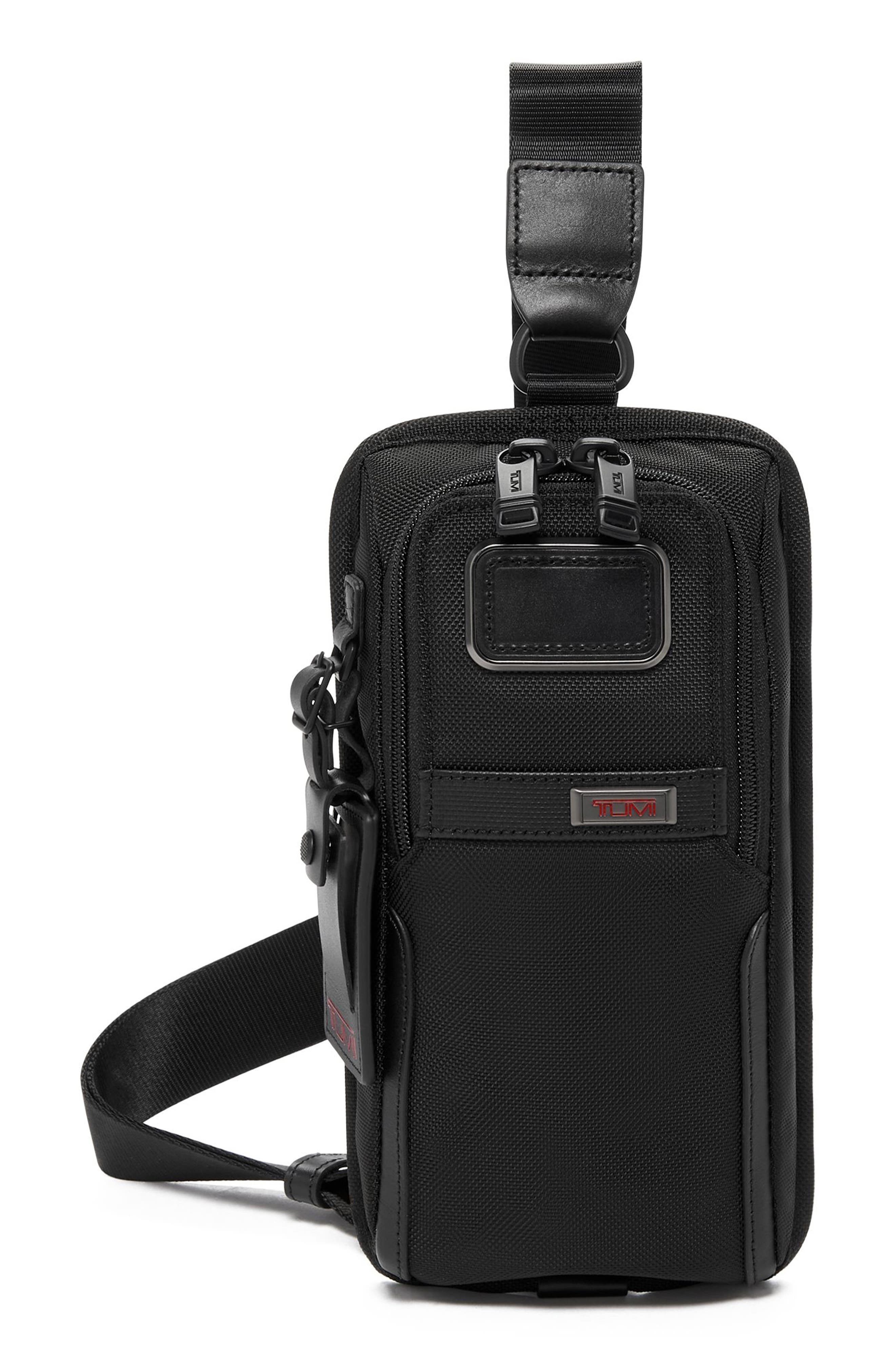 mens cross body bags sale
