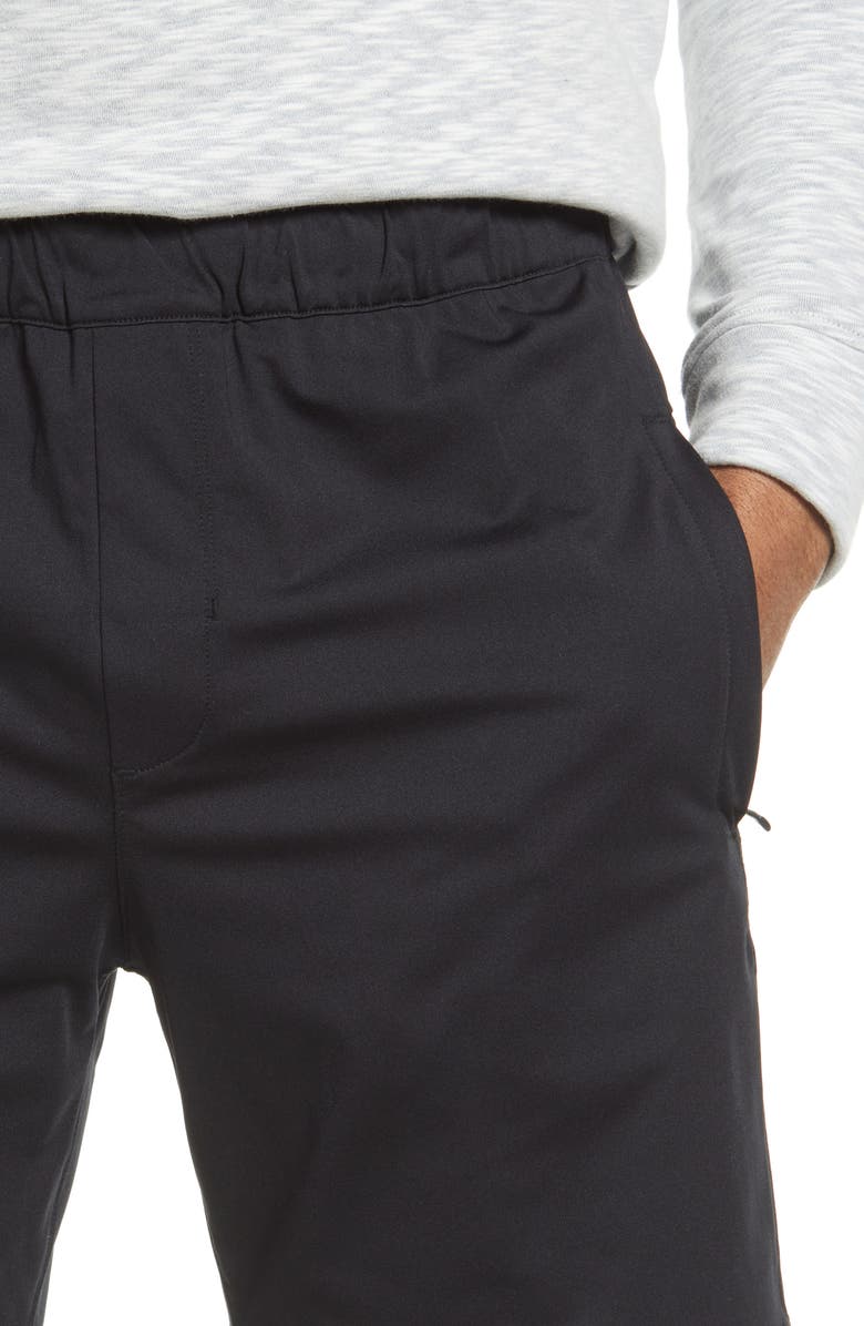 Vince Modern Shorts, Alternate, color,