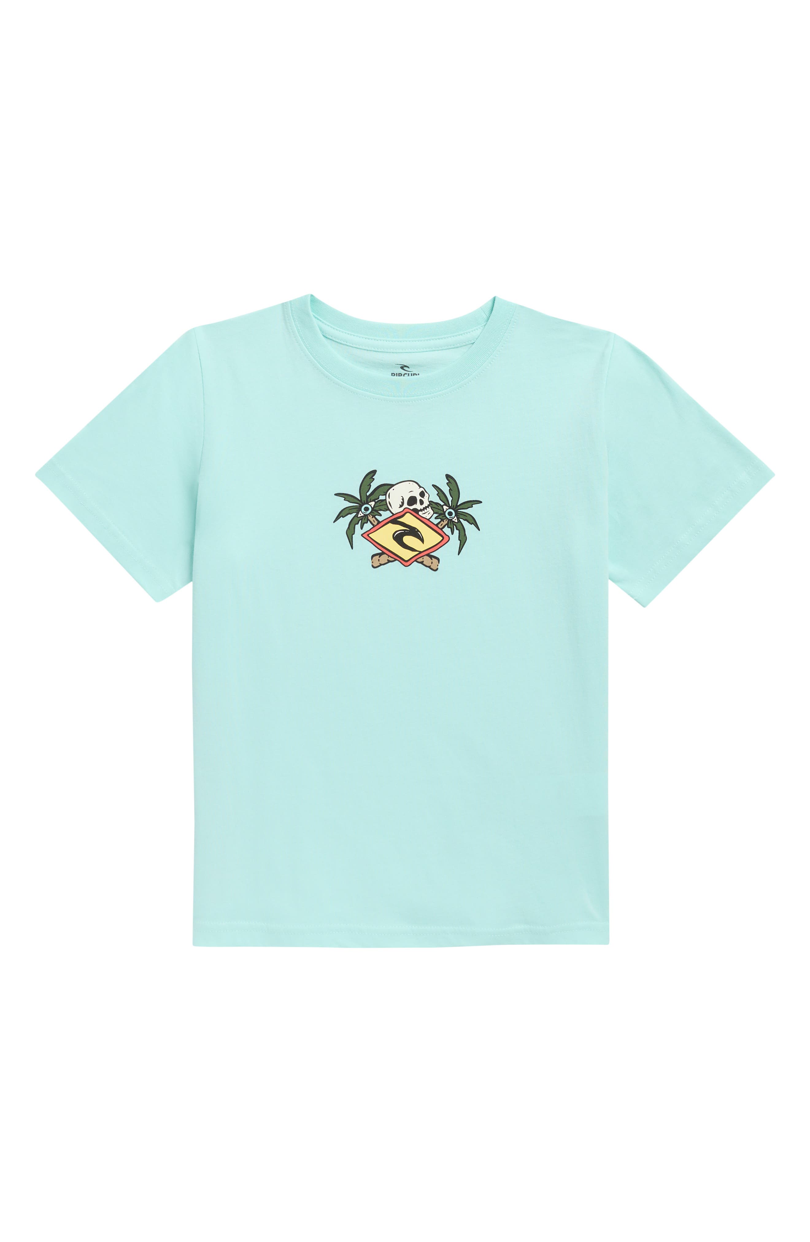 selected LIGHT AQUA