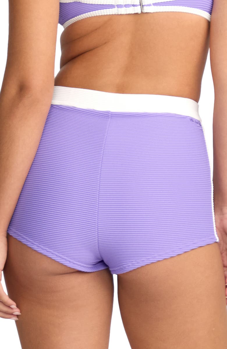 Billabong Tanlines Surf Swim Shorts, Alternate, color, 