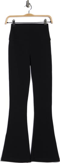 Rachel Wonderlink High Waist Leggings