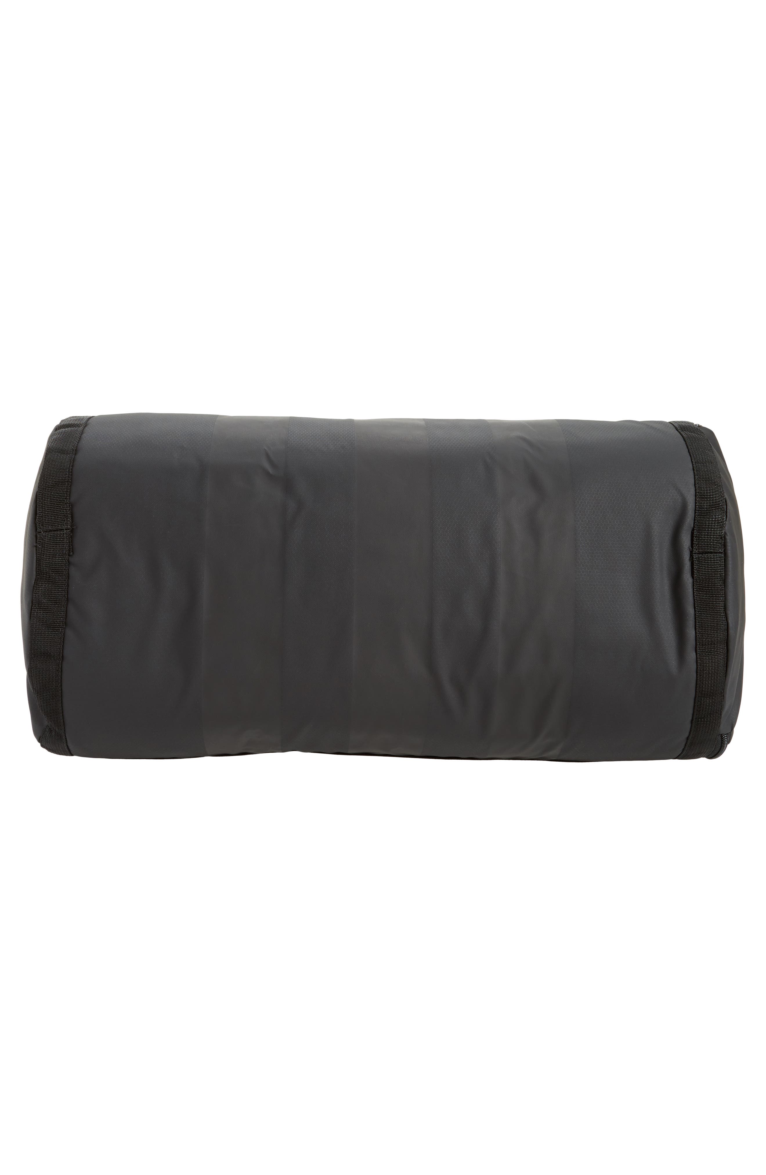 adidas Originals Court Duffel Bag, Alternate, color, 