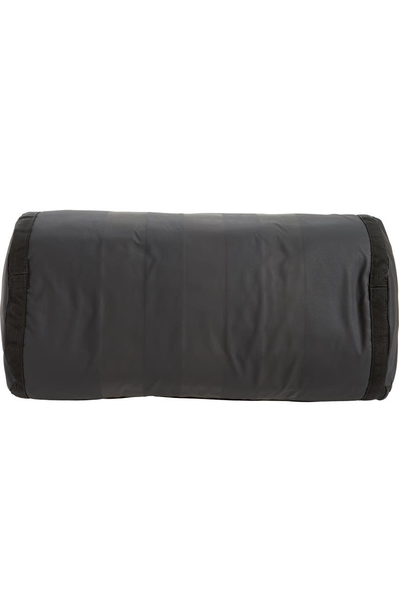 adidas Originals Court Duffel Bag, Alternate, color,