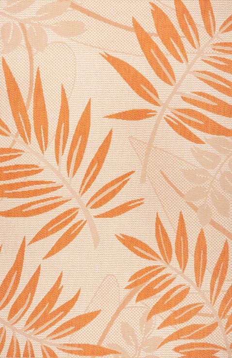 Shop JONATHAN Y Online | Nordstrom