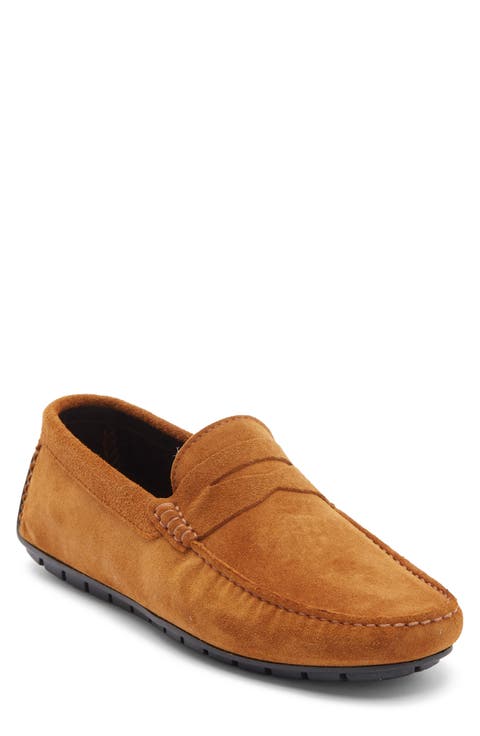 Lynwood Loafer (Men)