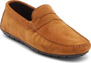 TO BOOT NEW YORK Lynwood Loafer