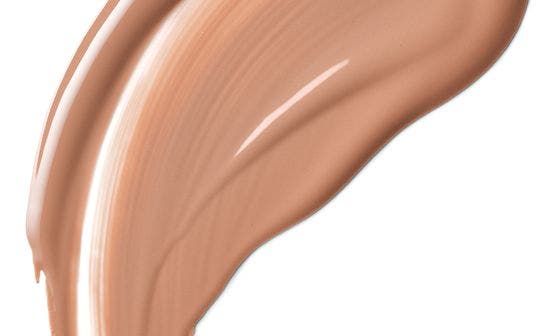B50 - TAN BEIGE